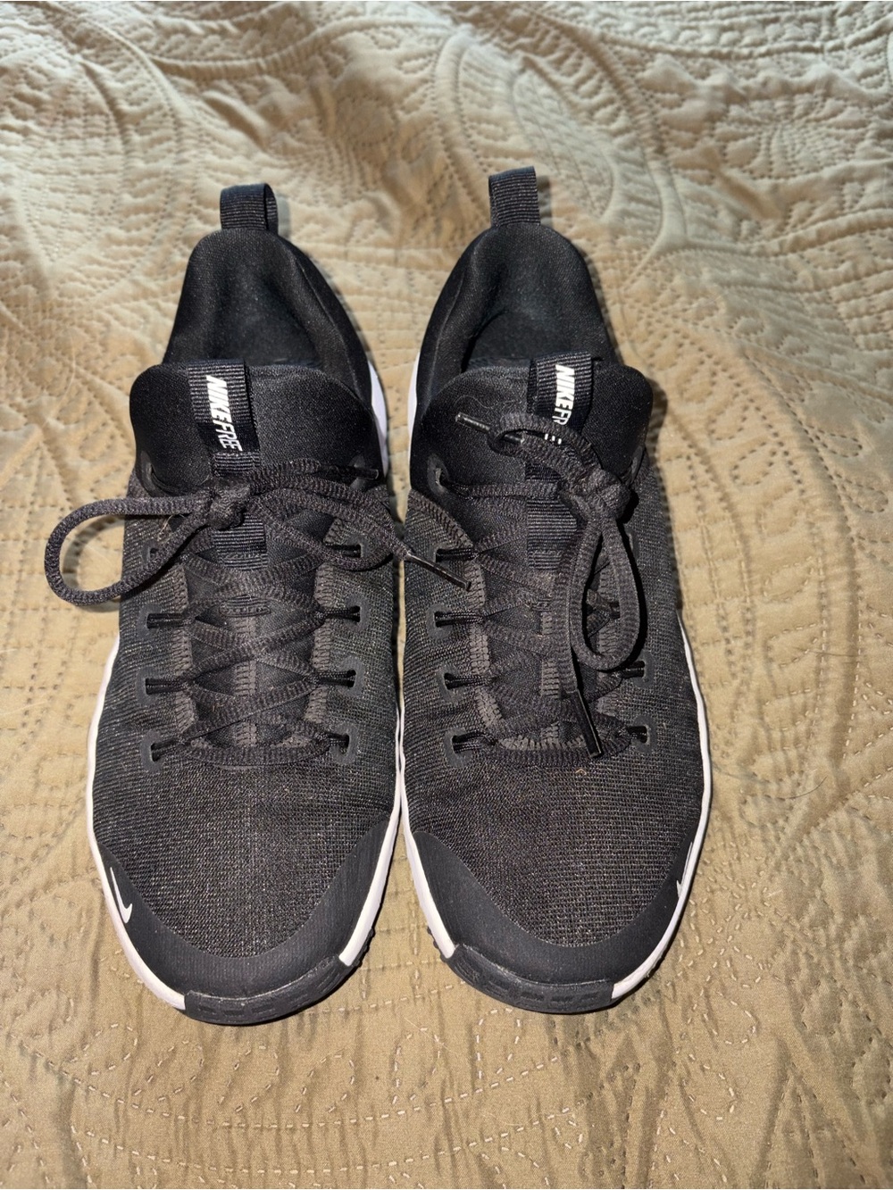 Nike Metcon Women's Sneaker